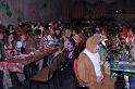 2014-02-22 JCC 1.VA 095